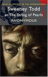 The String of Pearls (Wordsworth Classics)