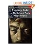 The String of Pearls (Wordsworth Mystery & Supernatural) (Wordsworth Mystery & Supernatural)