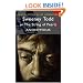 Sweeney Todd or The String of Pearls (Wordsworth Mystery & Supernatural)