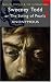 Books : Sweeney Todd or The String of Pearls (Wordsworth Mystery & Supernatural): Or the String of Pearls (Wordsworth Mystery & Supernatural)