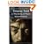 Sweeney Todd or The String of Pearls (Wordsworth Mystery & Supernatural)