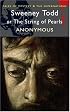 The String of Pearls (Wordsworth Mystery & Supernatural) (Wordsworth Mystery & Supernatural)