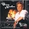 Barry Manilow's Best - 2006 list