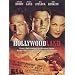 Hollywoodland