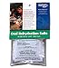 Adventure Medical Kits Oral Rehydration Salts (3)