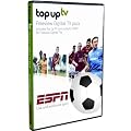 ESPN PCMCIA TOP UP TV CAM MODULE ADAPTOR