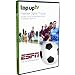 ESPN PCMCIA TOP UP TV CAM MODULE ADAPTOR