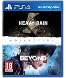 Heavy Rain and Beyond Collection (PS4)