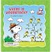 Peanuts: Where is Woodstock? (Peanuts (Running Press))