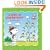 Peanuts: Where is Woodstock? (Peanuts (Running Press))