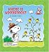 Peanuts: Where is Woodstock? (Peanuts (Running Press))
