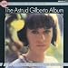 Astrud Gilberto: The Silver Collection
