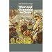War and Genocide in Cuba, 1895-1898 (Envisioning Cuba)