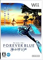 �ѥå�����