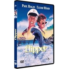 Flipper