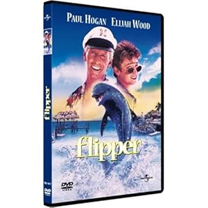 Flipper