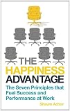 The Happiness Advantage