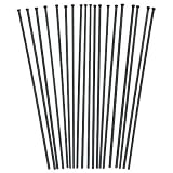 Buy JET N307 Three Rep Needles 180mm, 19-Piece by Jet