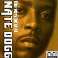 The Very Best Of Nate Dogg