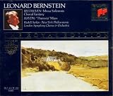The Royal Edition Vol - 11 - Bernstein, Serkin, Lso