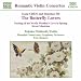 The Butterfly Lovers Image of The Butterfly Lovers