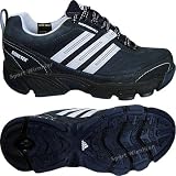 ADIDAS Damen Gore Tex Walkingschuhe 2008 Response Walk GTX W (075688)