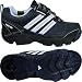 Sports : ADIDAS Damen Gore Tex Walkingschuhe 2008 Response Walk GTX W (075688)