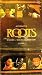 VHS : Roots: Volume 4
