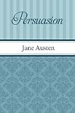 Persuasion