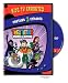 Teen Titans - Divide & Conquer 2 (Kids TV Favorites)