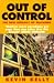 Out of Control: The New Biology of Machines at Amazon Books: 51WaMWqZfrL._SL75_