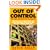 Out of Control: The New Biology of Machines