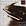 Haydn:Piano Sonatas (Hob. 32, 47,53,59)