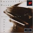 Haydn:Piano Sonatas (Hob. 32, 47,53,59)
