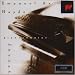 Haydn:Piano Sonatas (Hob. 32, 47,53,59)