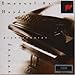 Haydn: Piano Sonatas Nos. 32, 47, 53 & 59