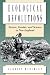Ecological Revolutions: Nature, Gender, and Science in New England