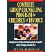 Favourite Books for Counselling Children of Divorce