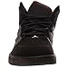 Nike Air Jordan 1 Retro 99 