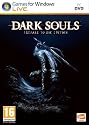 Dark Souls - Prepare to Die Edition