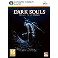Dark Souls: Prepare to Die Edition (PC DVD) [Importaci�n inglesa]