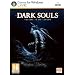 Dark Souls: Prepare to Die Edition (PC DVD)