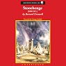 Stonehenge: 2000 B.C.