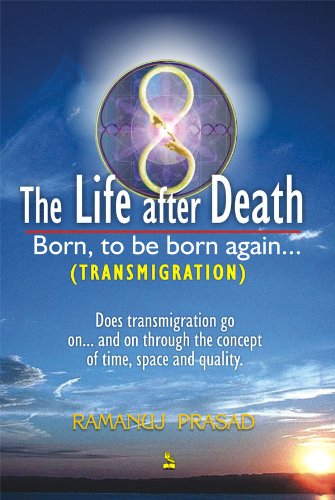The Life after Death