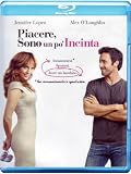 Piacere, Sono Un Po' Incinta