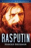 Rasputin : an introduction