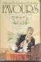 Favours: A novel