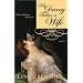 Pride and Prejudice Sequels