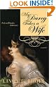 Mr. Darcy Takes a Wife: Pride and Prejudice Continues (Pride & Prejudice Continues)