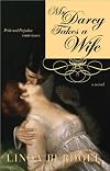 Mr. Darcy Takes a Wife